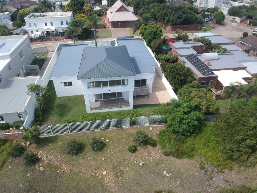5 Bedroom Property for Sale in Cutty Sark Western Cape